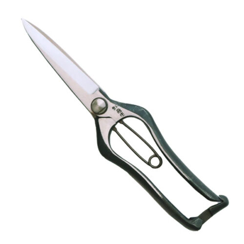 Pruning shears “MTSUBAKRIBASAMI”